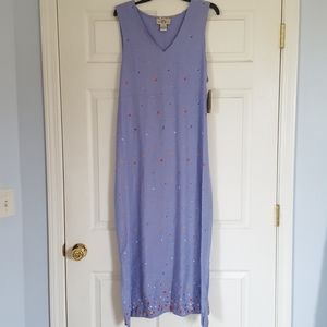 NWT dress